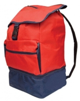 Sports Duffel Bags